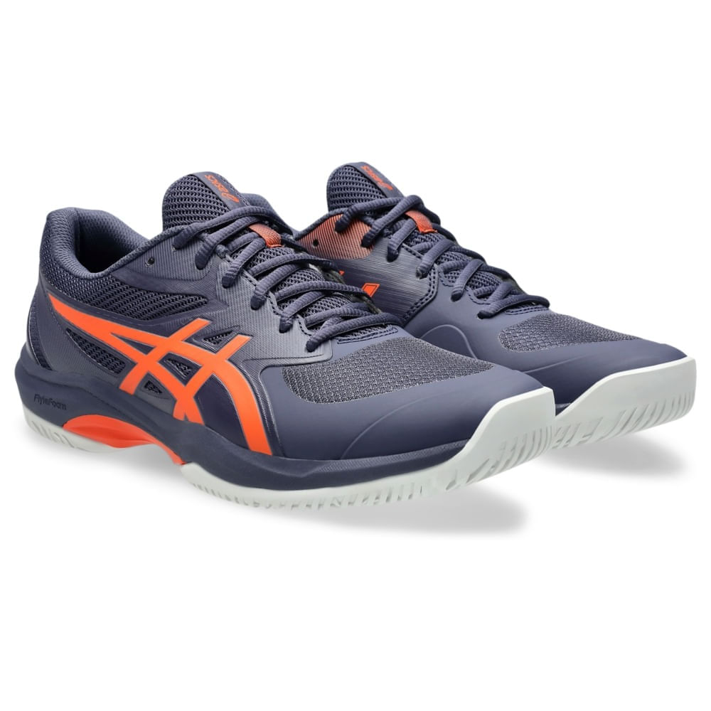 Tenis-Asics-Game-FF-|-Masculino